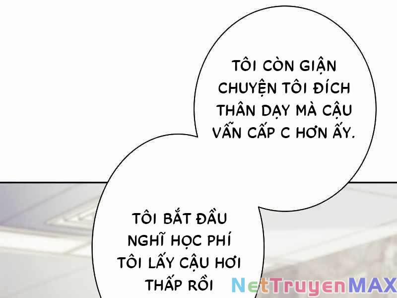 Tôi Là Thợ Săn Cấp Ex Chương 17 Trang 172