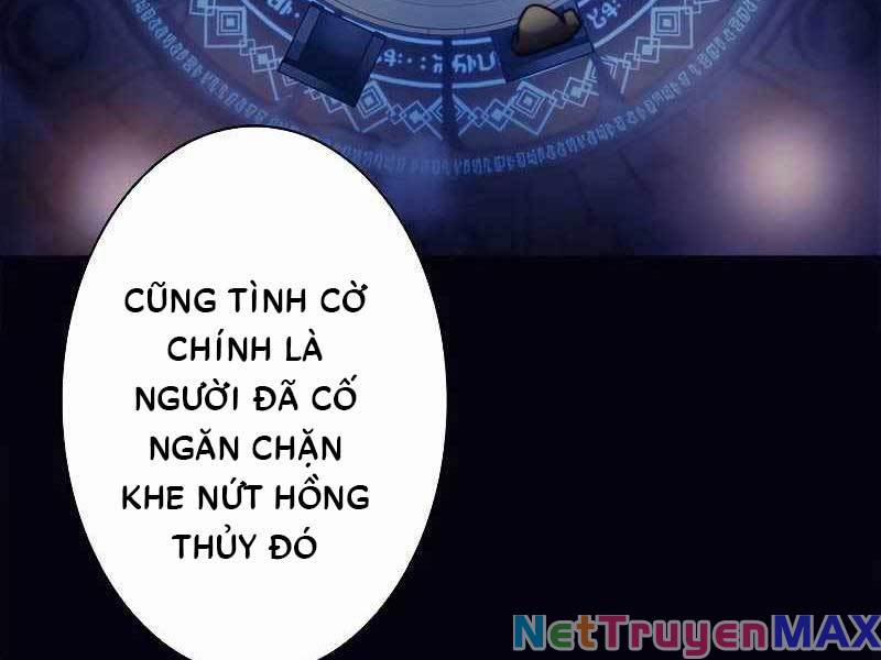 Tôi Là Thợ Săn Cấp Ex Chương 17 Trang 32