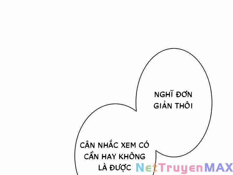 Tôi Là Thợ Săn Cấp Ex Chương 17 Trang 63