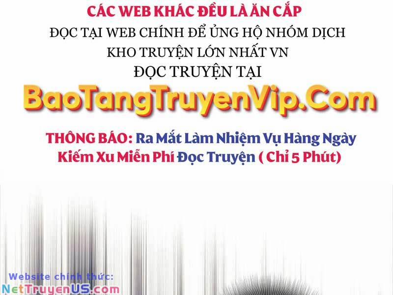 Tôi Là Thợ Săn Cấp Ex Chương 23 Trang 136