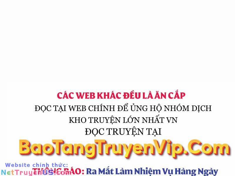 Tôi Là Thợ Săn Cấp Ex Chương 23 Trang 193