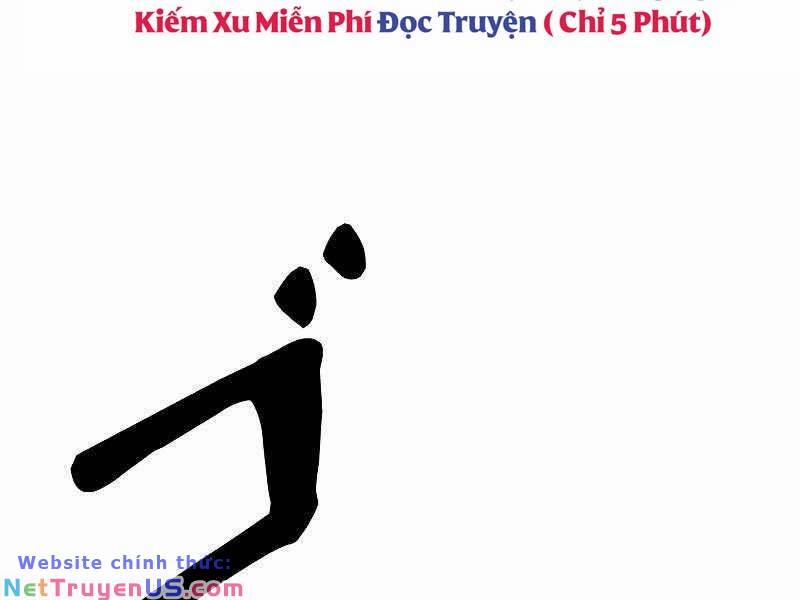 Tôi Là Thợ Săn Cấp Ex Chương 23 Trang 194