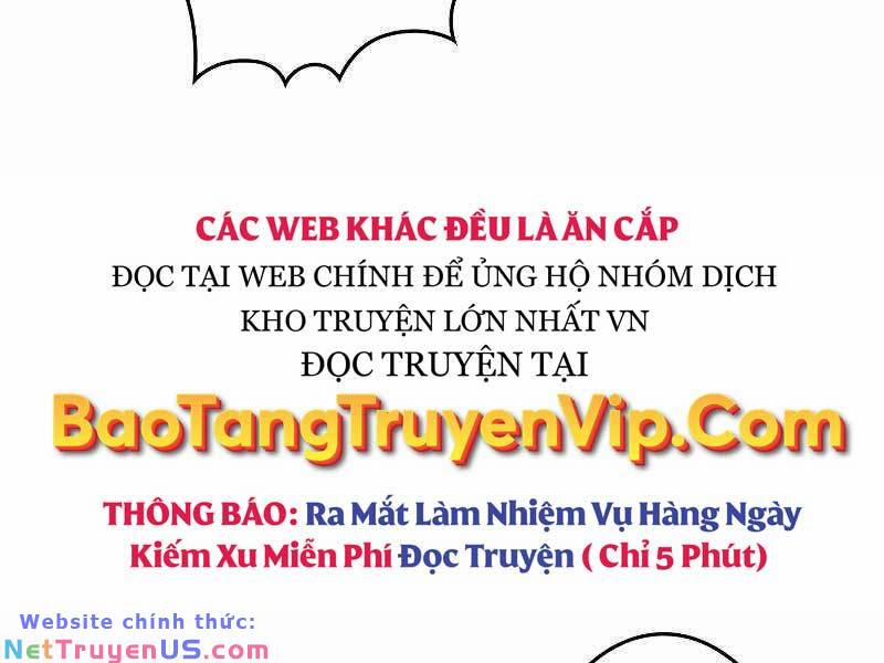 Tôi Là Thợ Săn Cấp Ex Chương 23 Trang 267