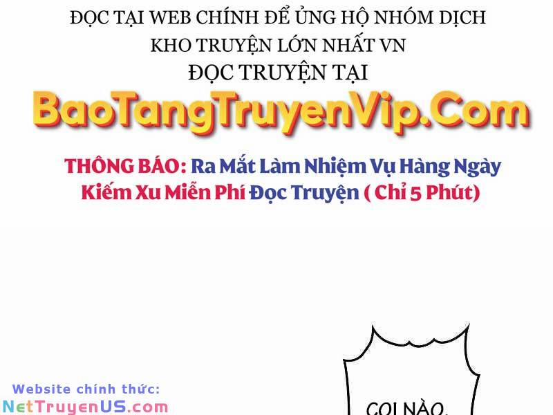 Tôi Là Thợ Săn Cấp Ex Chương 23 Trang 64