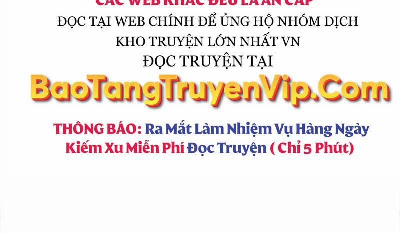 Tôi Là Thợ Săn Cấp Ex Chương 23 Trang 88