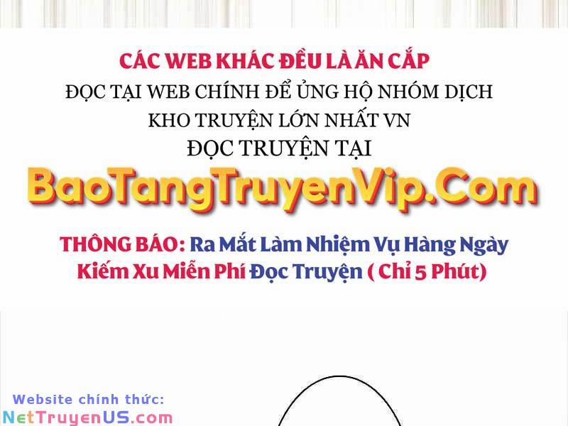 Tôi Là Thợ Săn Cấp Ex Chương 23 Trang 10