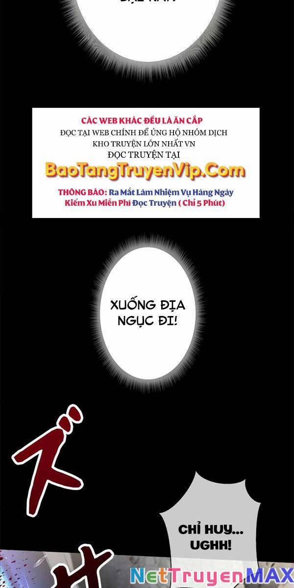 Tôi Là Thợ Săn Cấp Ex Chương 3 Trang 13