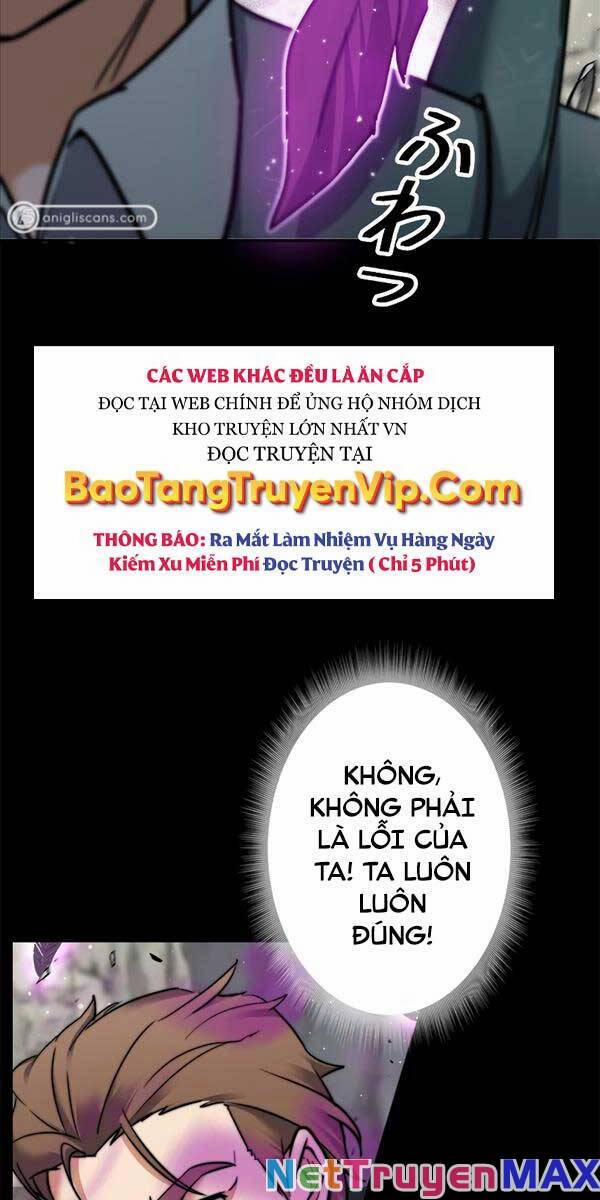 Tôi Là Thợ Săn Cấp Ex Chương 3 Trang 6