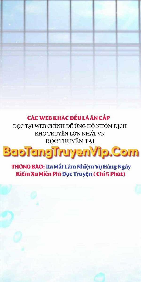 Tôi Là Thợ Săn Cấp Ex Chương 5 Trang 12