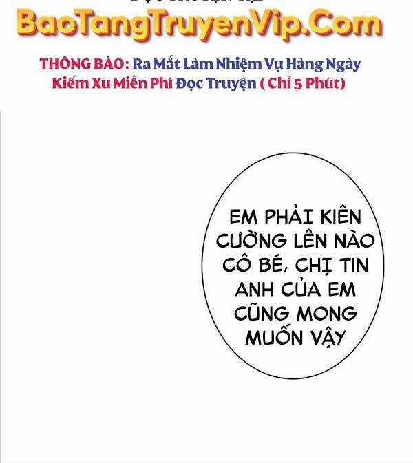 Tôi Là Thợ Săn Cấp Ex Chương 5 Trang 39