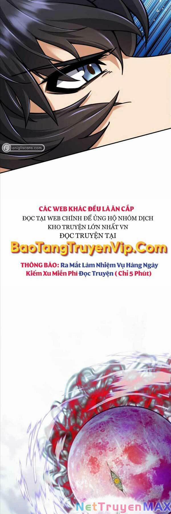 Tôi Là Thợ Săn Cấp Ex Chương 6 Trang 73