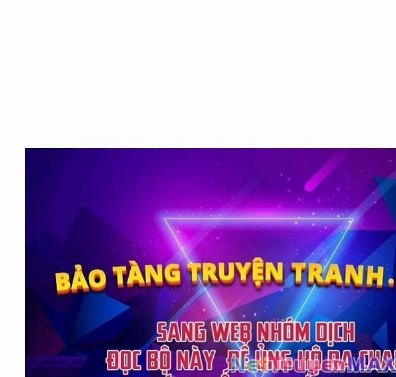 Tôi Là Thợ Săn Cấp Ex Chương 8 Trang 85