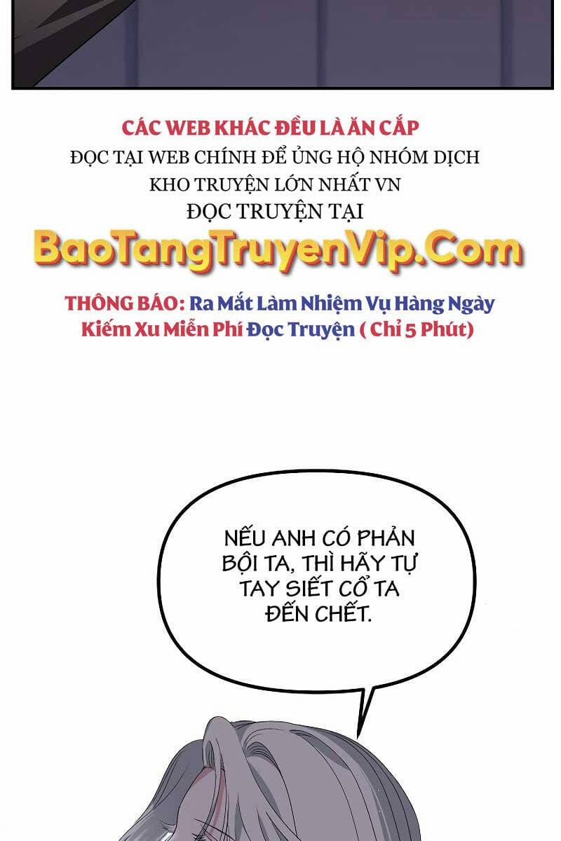 Tôi Là Thợ Săn Có Kĩ Năng Tự Sát Cấp SSS Chương 100 Trang 61