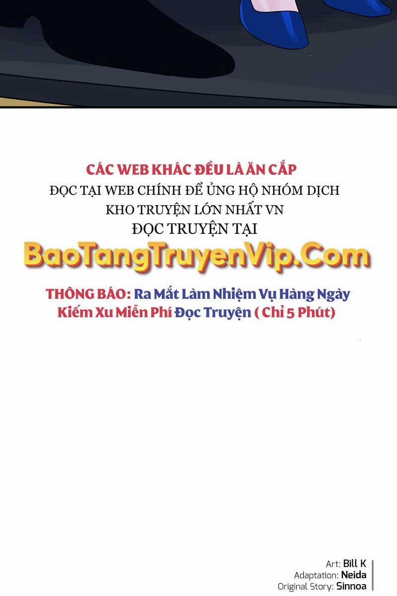 Tôi Là Thợ Săn Có Kĩ Năng Tự Sát Cấp SSS Chương 100 Trang 89