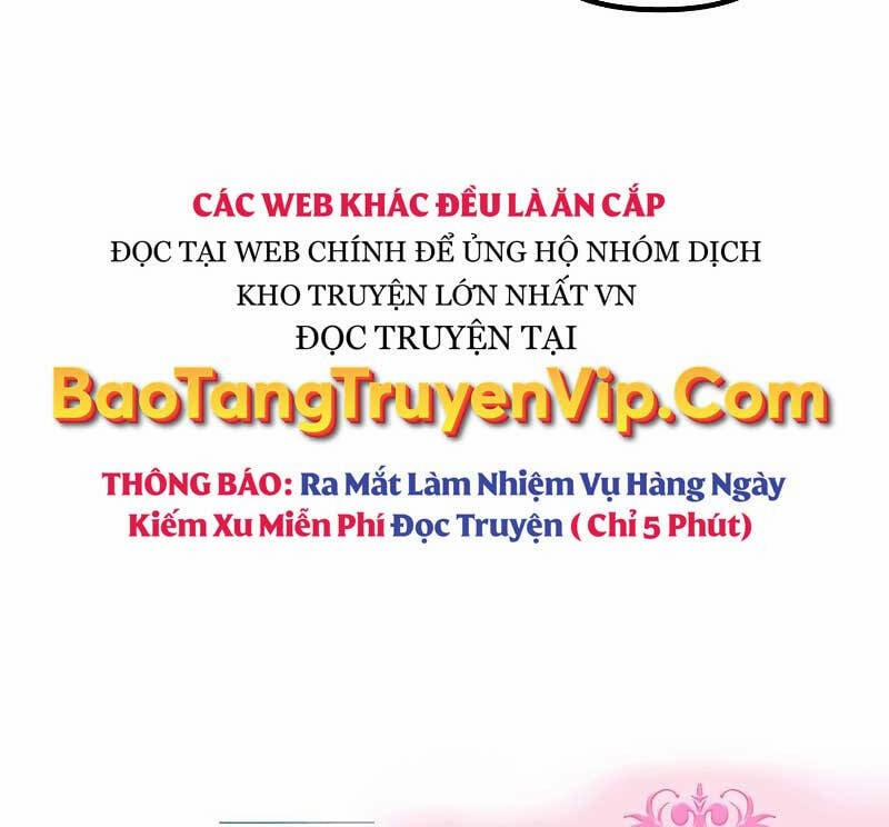 Tôi Là Thợ Săn Có Kĩ Năng Tự Sát Cấp Sss Chương 102 Trang 47