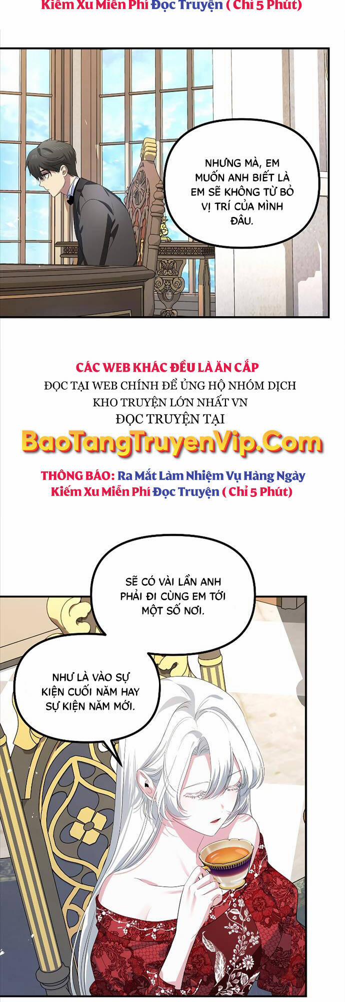 Tôi Là Thợ Săn Có Kĩ Năng Tự Sát Cấp Sss Chương 106 Trang 49