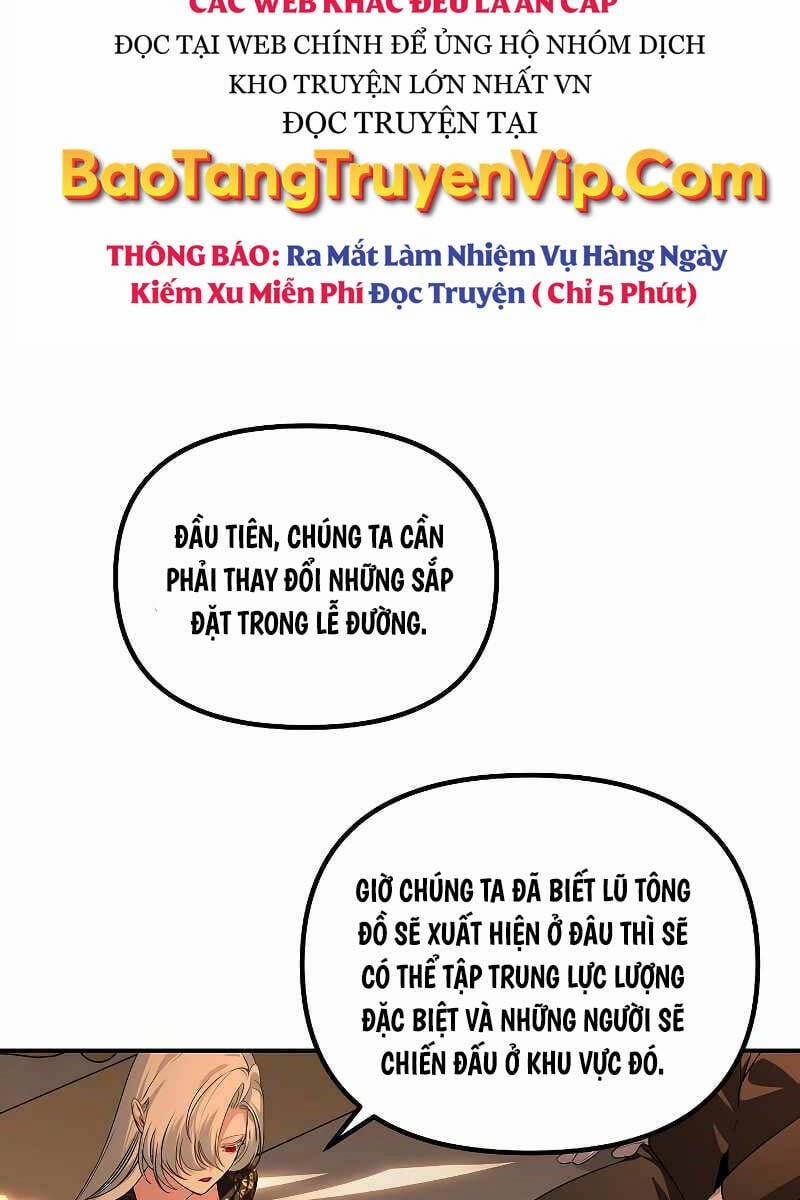 Tôi Là Thợ Săn Có Kĩ Năng Tự Sát Cấp SSS Chương 109 Trang 6