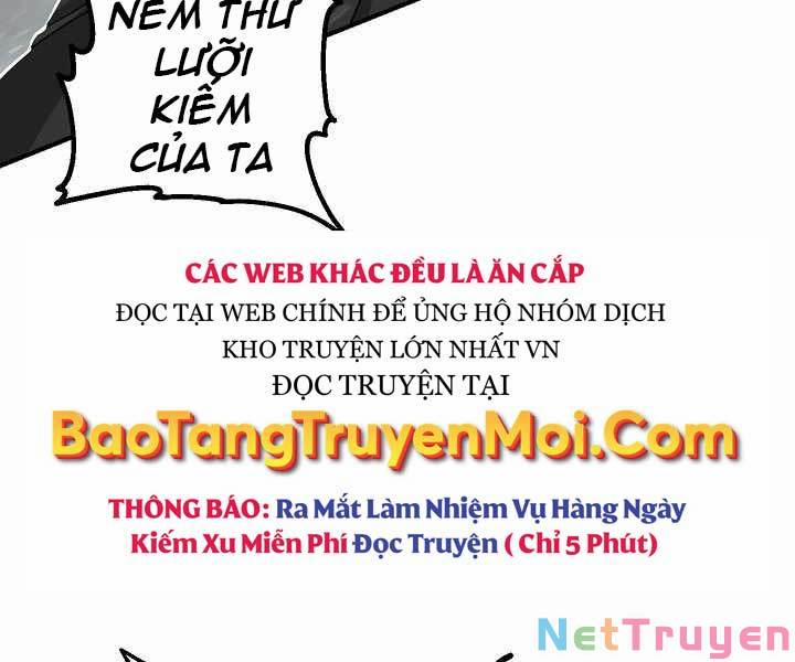 Tôi Là Thợ Săn Có Kĩ Năng Tự Sát Cấp SSS Chương 74 Trang 18