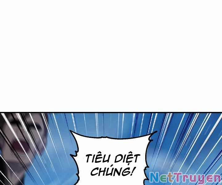 Tôi Là Thợ Săn Có Kĩ Năng Tự Sát Cấp SSS Chương 74 Trang 3