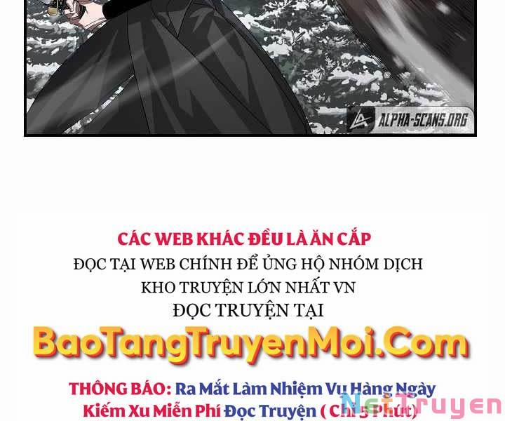 Tôi Là Thợ Săn Có Kĩ Năng Tự Sát Cấp SSS Chương 74 Trang 24