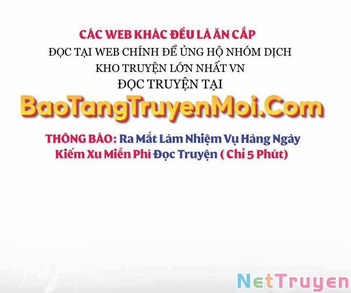 Tôi Là Thợ Săn Có Kĩ Năng Tự Sát Cấp SSS Chương 74 Trang 32