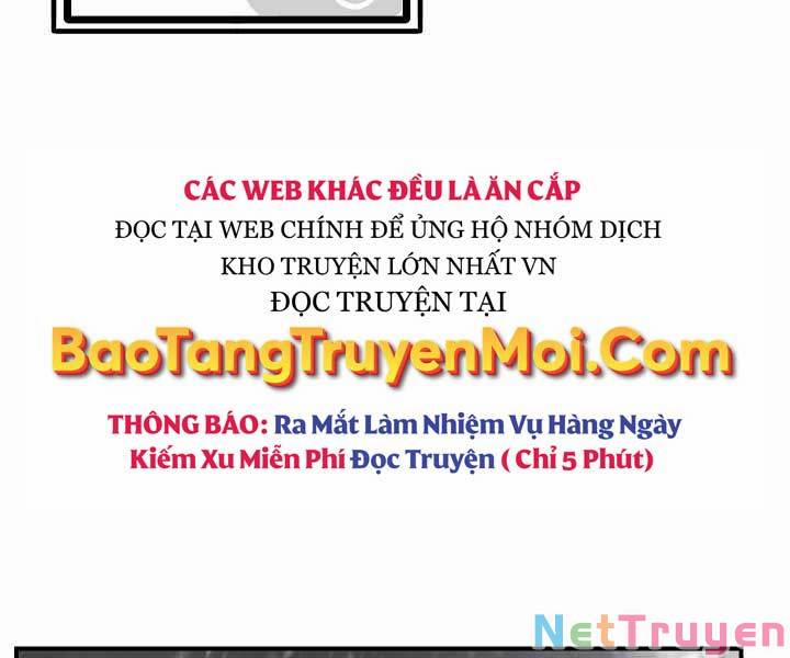 Tôi Là Thợ Săn Có Kĩ Năng Tự Sát Cấp SSS Chương 74 Trang 39