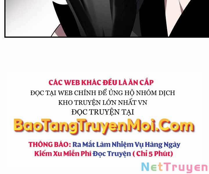 Tôi Là Thợ Săn Có Kĩ Năng Tự Sát Cấp SSS Chương 74 Trang 44