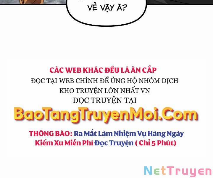 Tôi Là Thợ Săn Có Kĩ Năng Tự Sát Cấp SSS Chương 74 Trang 55