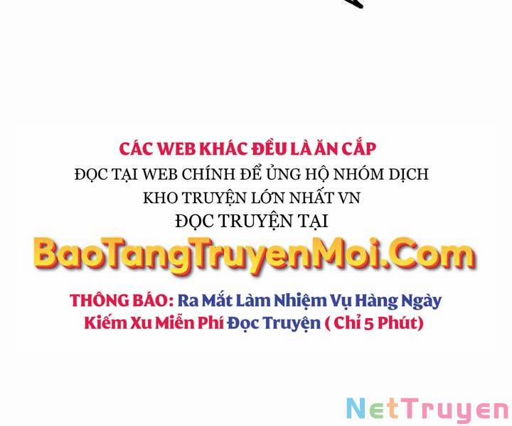 Tôi Là Thợ Săn Có Kĩ Năng Tự Sát Cấp SSS Chương 74 Trang 73