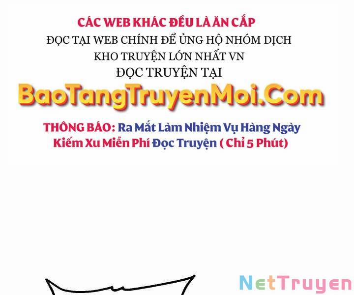 Tôi Là Thợ Săn Có Kĩ Năng Tự Sát Cấp SSS Chương 74 Trang 10