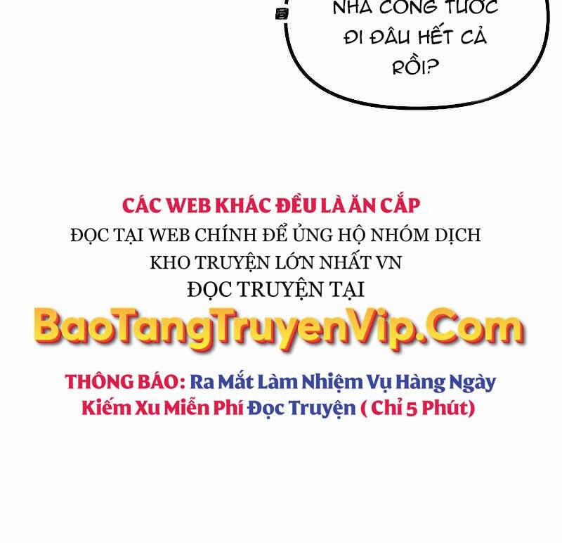 Tôi Là Thợ Săn Có Kĩ Năng Tự Sát Cấp SSS Chương 89 Trang 68