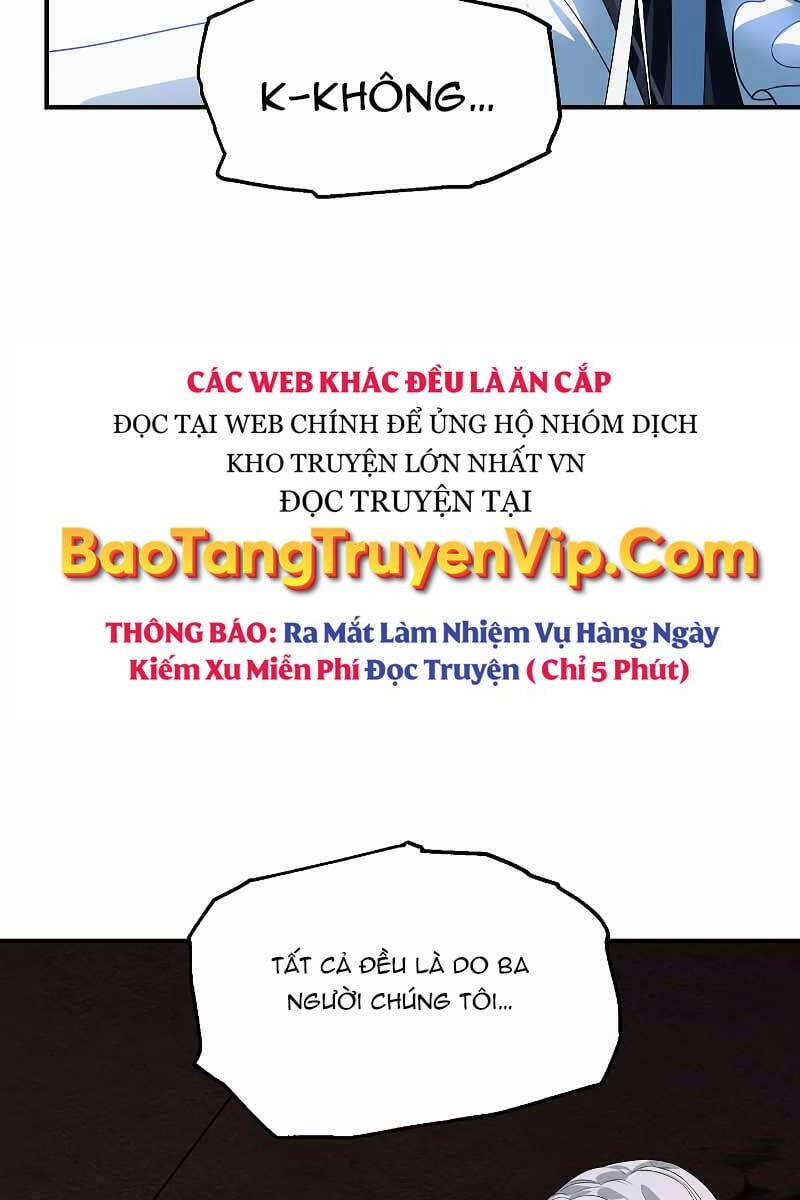 Tôi Là Thợ Săn Có Kĩ Năng Tự Sát Cấp SSS Chương 89 Trang 89