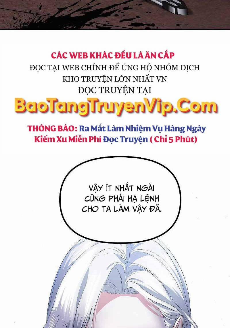 Tôi Là Thợ Săn Có Kĩ Năng Tự Sát Cấp SSS Chương 90 Trang 69