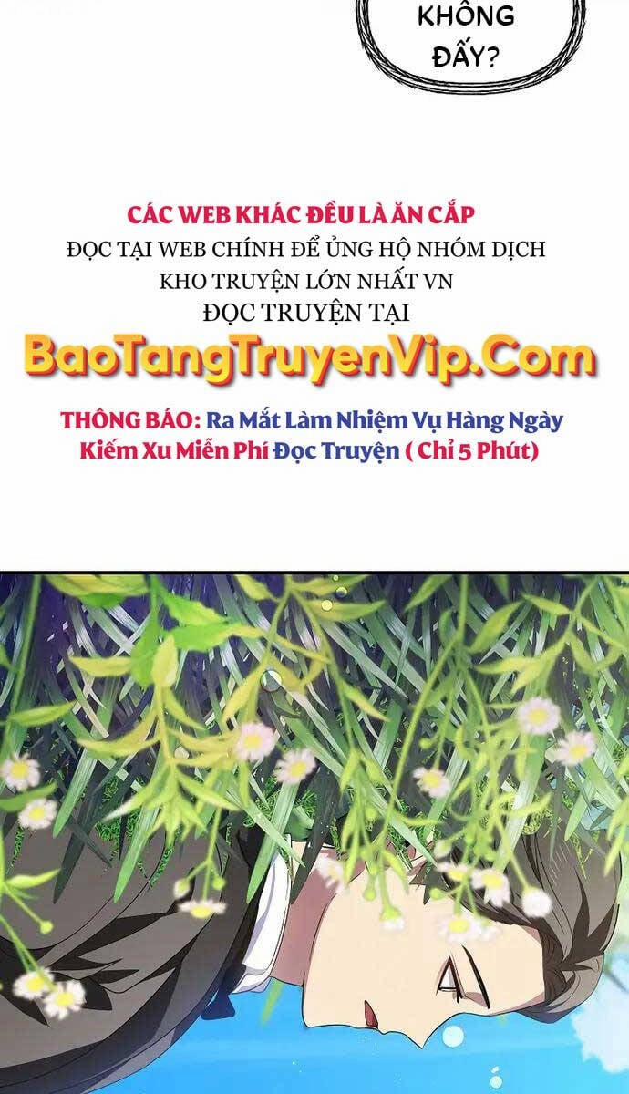 Tôi Là Thợ Săn Có Kĩ Năng Tự Sát Cấp SSS Chương 94 Trang 6