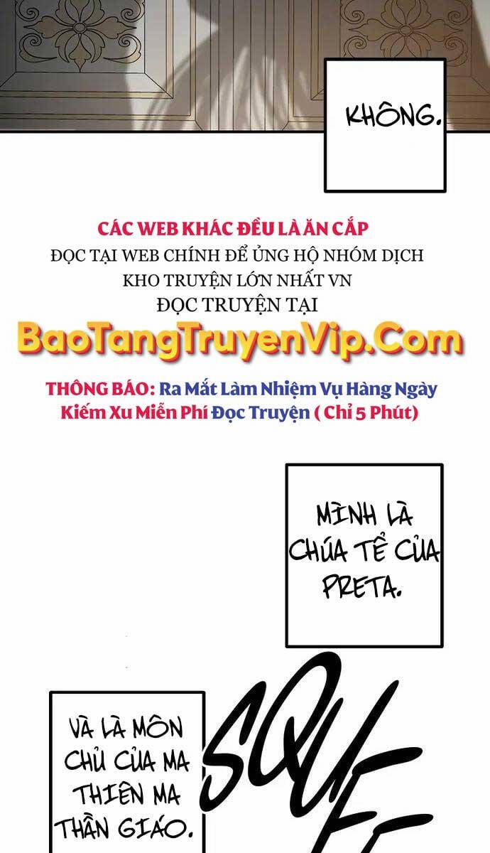 Tôi Là Thợ Săn Có Kĩ Năng Tự Sát Cấp SSS Chương 94 Trang 76