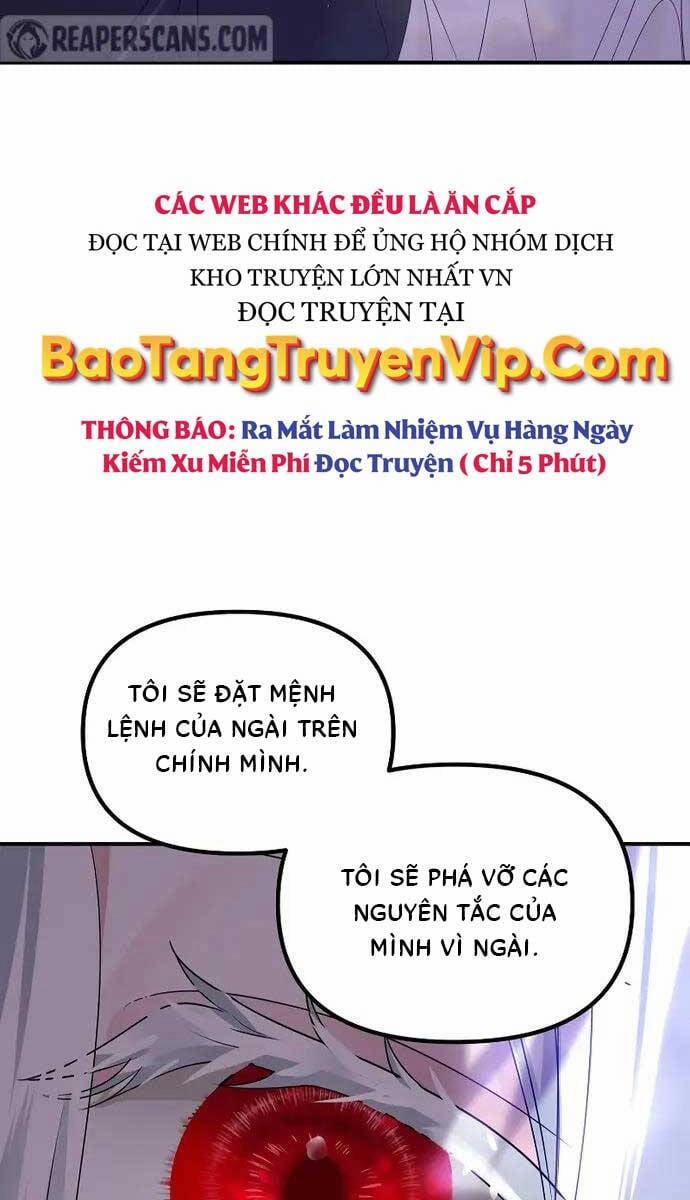 Tôi Là Thợ Săn Có Kĩ Năng Tự Sát Cấp SSS Chương 94 Trang 84