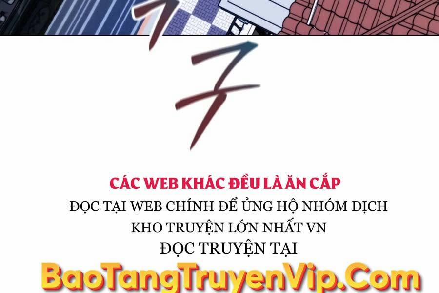 Tôi Làm Vườn Tại Thế Giới Thợ Săn Chương 1 Trang 133