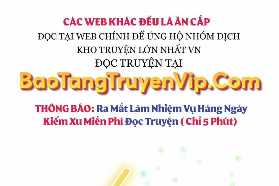 Tôi Làm Vườn Tại Thế Giới Thợ Săn Chương 1 Trang 192