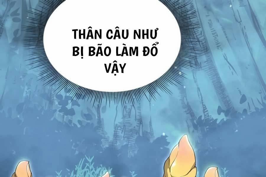 Tôi Làm Vườn Tại Thế Giới Thợ Săn Chương 1 Trang 236