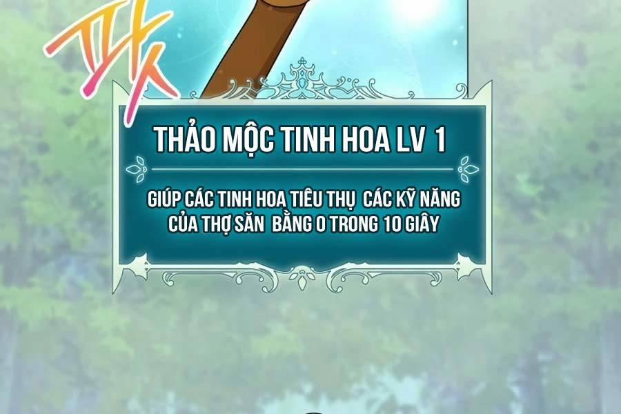 Tôi Làm Vườn Tại Thế Giới Thợ Săn Chương 1 Trang 242