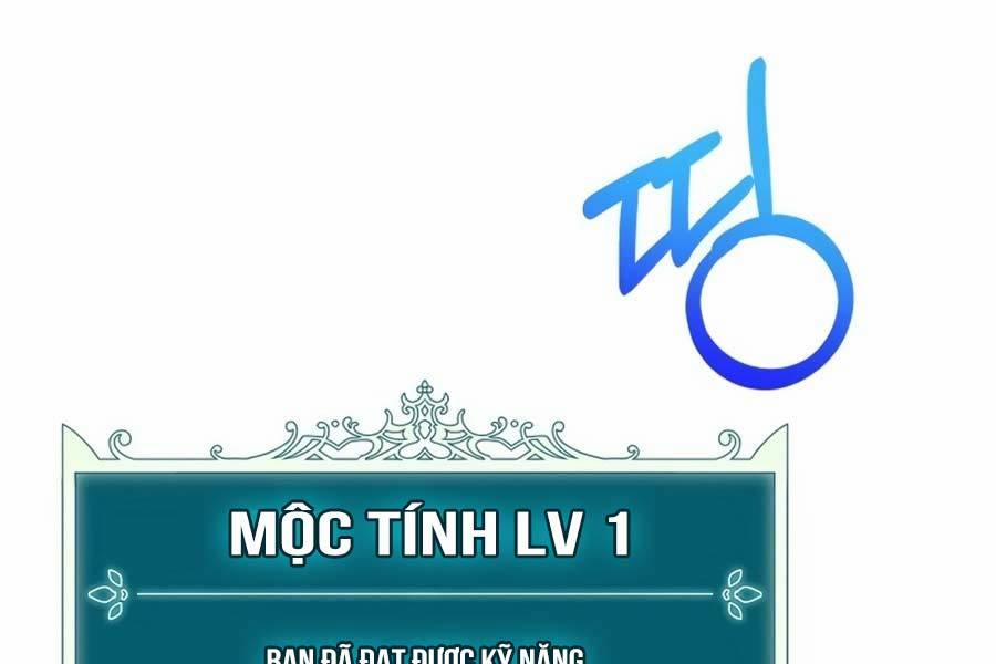 Tôi Làm Vườn Tại Thế Giới Thợ Săn Chương 1 Trang 274