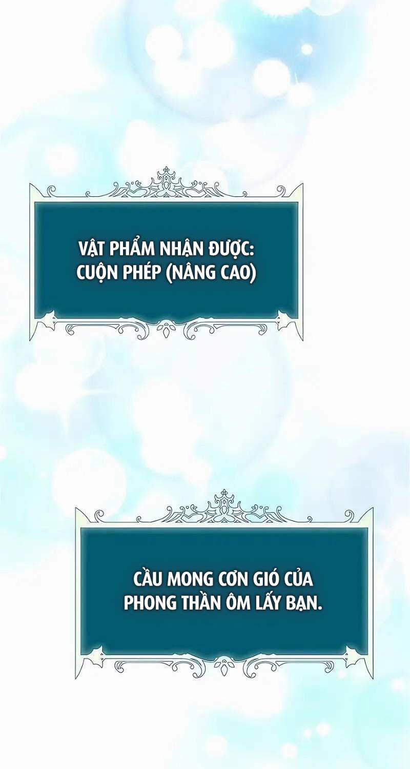 Tôi Làm Vườn Tại Thế Giới Thợ Săn Chương 38 Trang 36