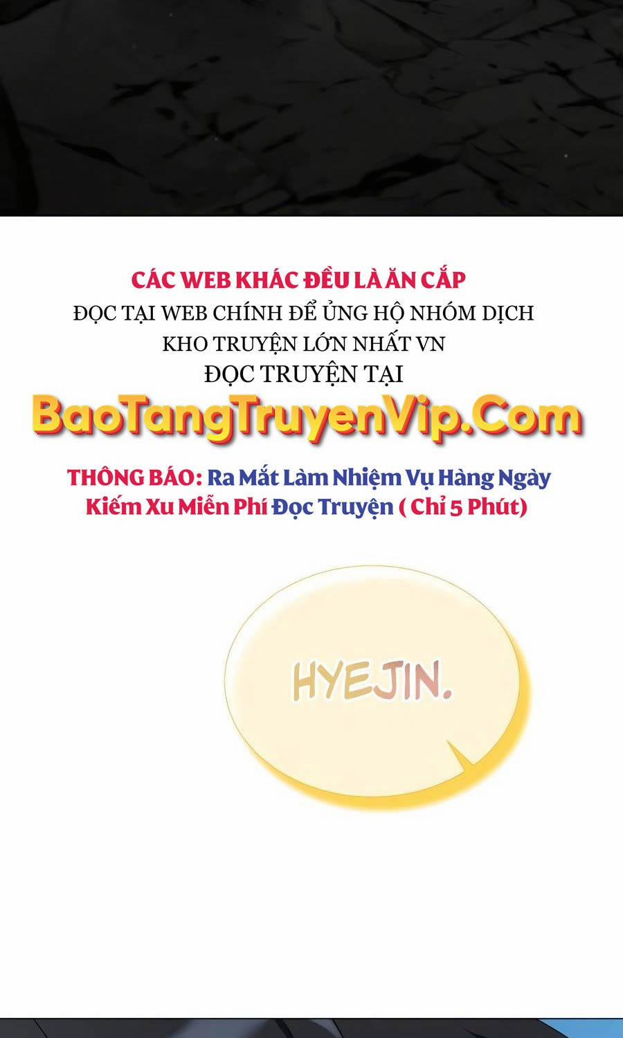 Tôi Làm Vườn Tại Thế Giới Thợ Săn Chương 39 Trang 135