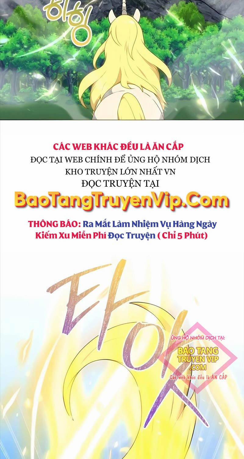 Tôi Làm Vườn Tại Thế Giới Thợ Săn Chương 40 Trang 26