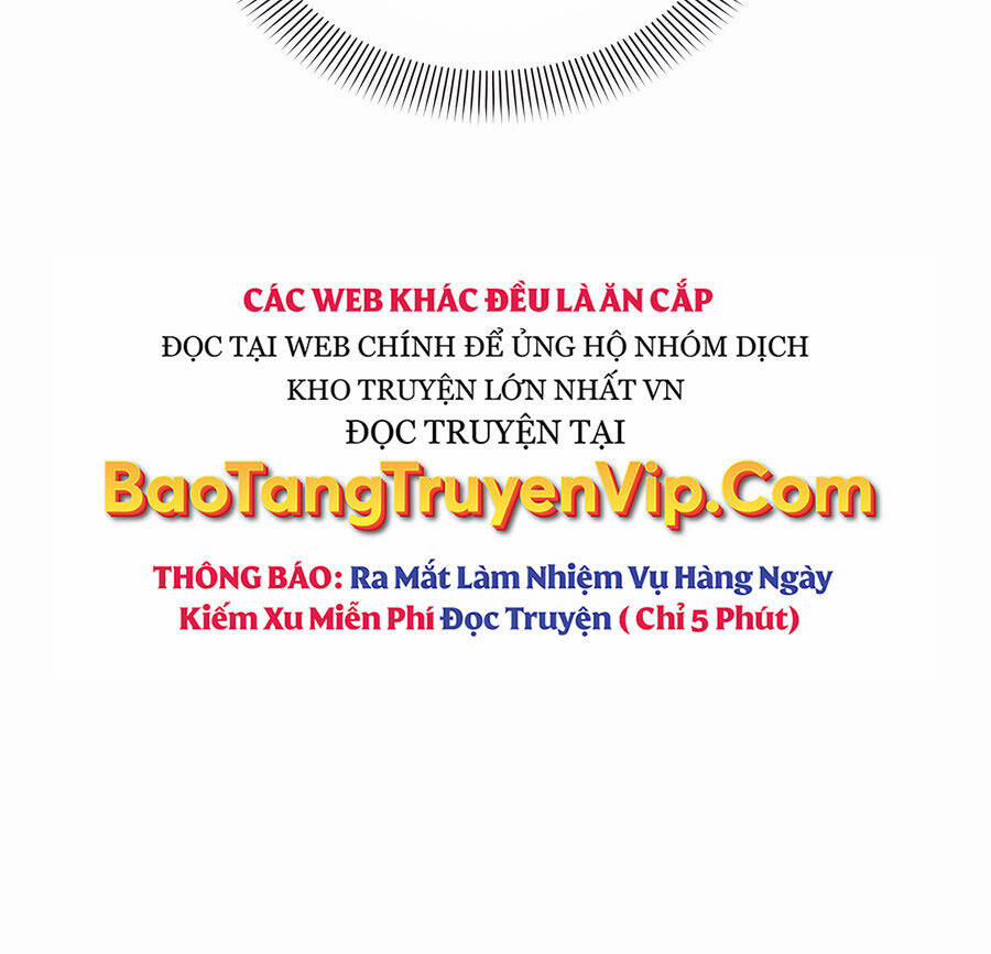 Tôi Làm Vườn Tại Thế Giới Thợ Săn Chương 46 Trang 68