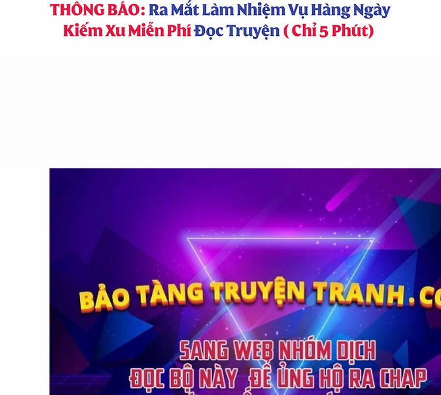 Tôi Làm Vườn Tại Thế Giới Thợ Săn Chương 46 Trang 88