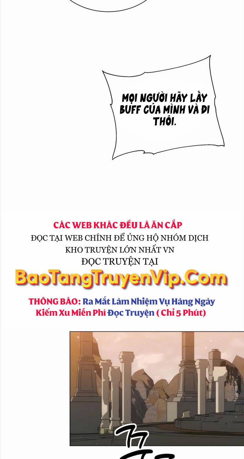 Tôi Làm Vườn Tại Thế Giới Thợ Săn Chương 48 Trang 25