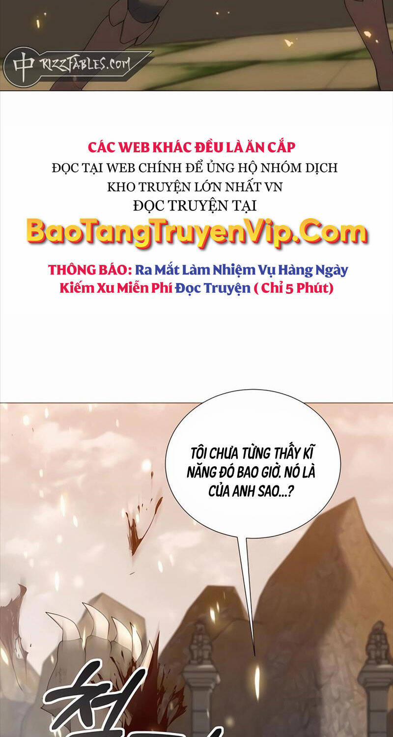 Tôi Làm Vườn Tại Thế Giới Thợ Săn Chương 48 Trang 59