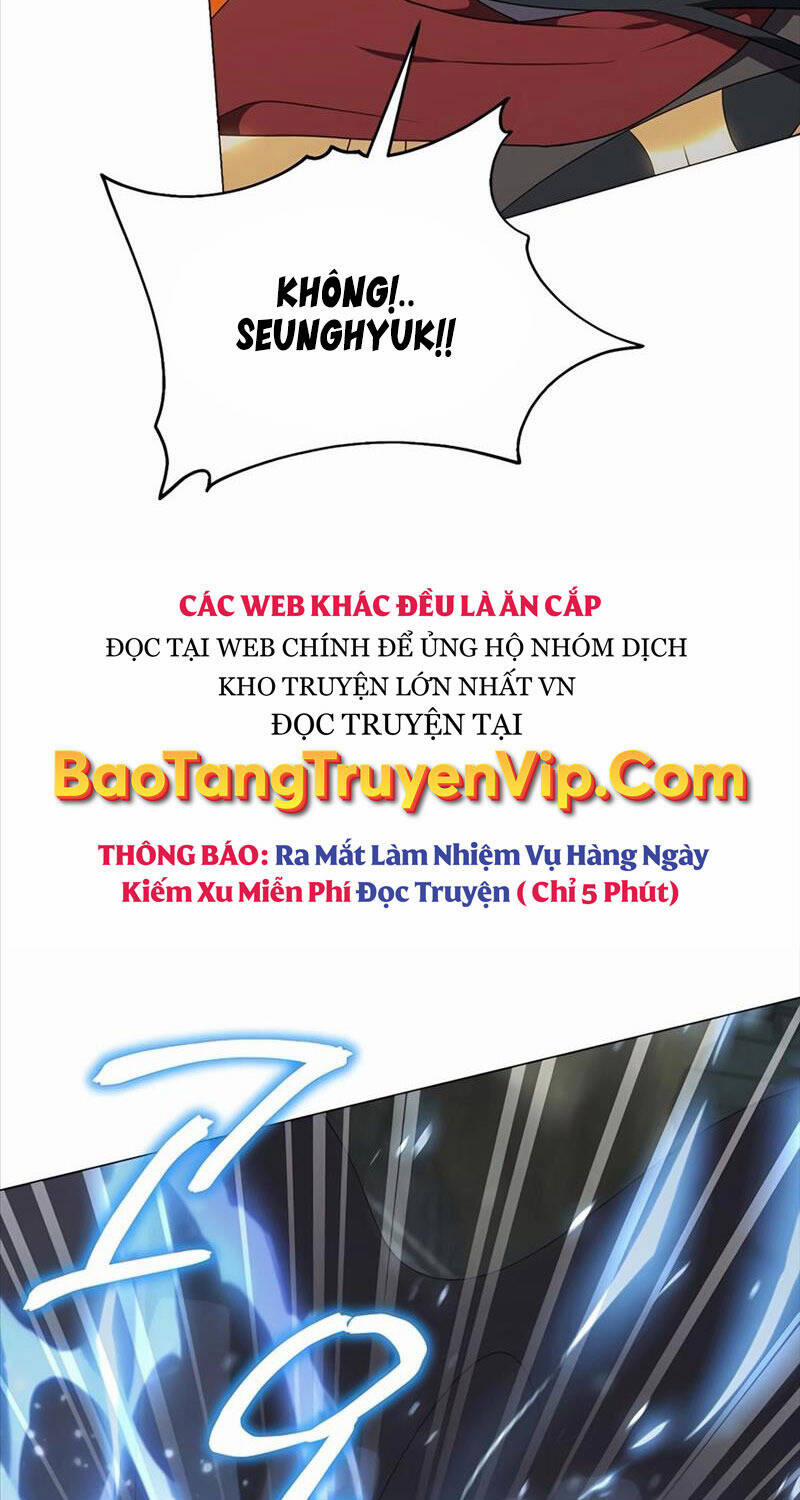 Tôi Làm Vườn Tại Thế Giới Thợ Săn Chương 48 Trang 72