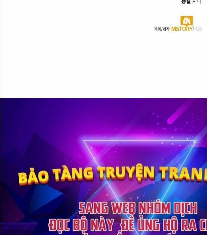 Tôi Làm Vườn Tại Thế Giới Thợ Săn Chương 49 Trang 87